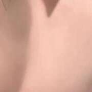 ヒメ日記 2026/01/10 11:44 投稿 しいな 熟女デリヘル倶楽部