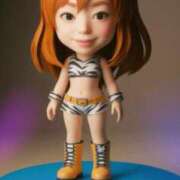 ヒメ日記 2026/01/21 23:36 投稿 しいな 熟女デリヘル倶楽部