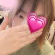 ヒメ日記 2026/01/27 12:16 投稿 しいな 熟女デリヘル倶楽部