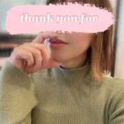 ヒメ日記 2026/01/27 15:52 投稿 しいな 熟女デリヘル倶楽部