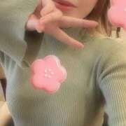 ヒメ日記 2026/01/27 18:44 投稿 しいな 熟女デリヘル倶楽部