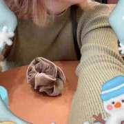 ヒメ日記 2026/01/28 12:51 投稿 しいな 熟女デリヘル倶楽部