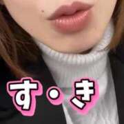 ヒメ日記 2026/02/02 08:19 投稿 しいな 熟女デリヘル倶楽部