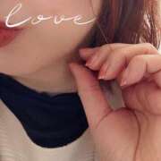 ヒメ日記 2026/02/06 08:15 投稿 しいな 熟女デリヘル倶楽部