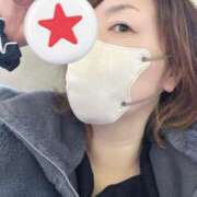 しいな シフト 熟女デリヘル倶楽部