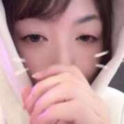 しいな 明日出勤日です 熟女デリヘル倶楽部