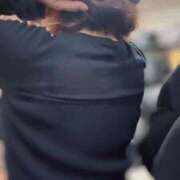 ヒメ日記 2026/03/14 12:03 投稿 しいな 熟女デリヘル倶楽部