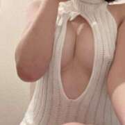 ヒメ日記 2026/03/15 13:49 投稿 しいな 熟女デリヘル倶楽部