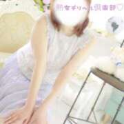 しいな history④ 熟女デリヘル倶楽部