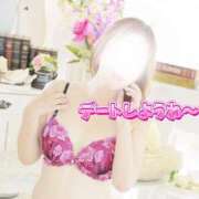 しいな history⑤ 熟女デリヘル倶楽部