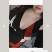 ヒメ日記 2024/12/23 22:48 投稿 みいこ 逢って30秒で即尺