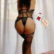 ヒメ日記 2024/12/25 02:54 投稿 みいこ 逢って30秒で即尺