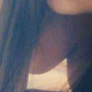 ヒメ日記 2025/03/04 15:54 投稿 みいこ 逢って30秒で即尺