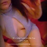 ヒメ日記 2025/03/05 08:47 投稿 みいこ 逢って30秒で即尺