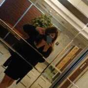 ヒメ日記 2025/04/20 10:13 投稿 みいこ 逢って30秒で即尺