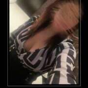 ヒメ日記 2025/04/20 10:40 投稿 みいこ 逢って30秒で即尺