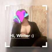 ヒメ日記 2025/04/20 17:16 投稿 みいこ 逢って30秒で即尺