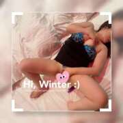 ヒメ日記 2025/04/24 03:04 投稿 みいこ 逢って30秒で即尺