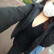 ヒメ日記 2025/04/24 12:11 投稿 みいこ 逢って30秒で即尺