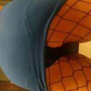 ヒメ日記 2025/04/25 12:29 投稿 みいこ 逢って30秒で即尺