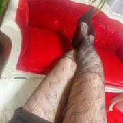 ヒメ日記 2025/04/26 22:11 投稿 みいこ 逢って30秒で即尺