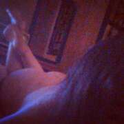 ヒメ日記 2025/05/02 20:34 投稿 みいこ 逢って30秒で即尺