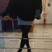 ヒメ日記 2025/05/28 13:00 投稿 みいこ 逢って30秒で即尺