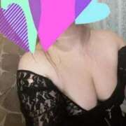 ヒメ日記 2025/06/02 11:06 投稿 みいこ 逢って30秒で即尺