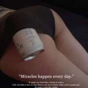 ヒメ日記 2025/06/14 10:49 投稿 みいこ 逢って30秒で即尺