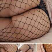 ヒメ日記 2025/06/27 10:18 投稿 みいこ 逢って30秒で即尺