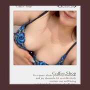 ヒメ日記 2025/07/12 02:38 投稿 みいこ 逢って30秒で即尺