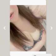 ヒメ日記 2025/07/15 13:37 投稿 みいこ 逢って30秒で即尺