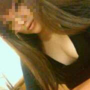 ヒメ日記 2025/07/26 17:16 投稿 みいこ 逢って30秒で即尺