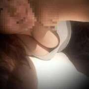 ヒメ日記 2025/08/04 13:45 投稿 みいこ 逢って30秒で即尺