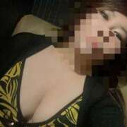 ヒメ日記 2025/08/14 13:30 投稿 みいこ 逢って30秒で即尺