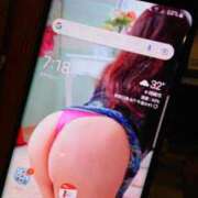 ヒメ日記 2025/09/10 17:34 投稿 みいこ 逢って30秒で即尺