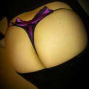 ヒメ日記 2025/09/30 11:20 投稿 みいこ 逢って30秒で即尺