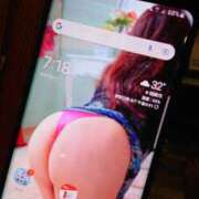 ヒメ日記 2026/02/04 12:21 投稿 みいこ 逢って30秒で即尺