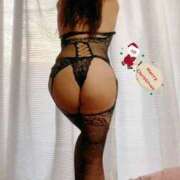 ヒメ日記 2026/02/13 17:08 投稿 みいこ 逢って30秒で即尺