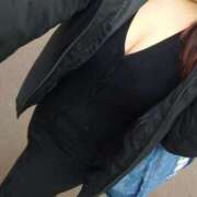 ヒメ日記 2026/03/27 11:29 投稿 みいこ 逢って30秒で即尺