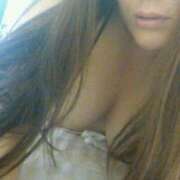 ヒメ日記 2026/04/04 13:30 投稿 みいこ 逢って30秒で即尺