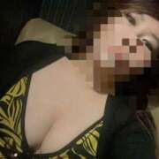 ヒメ日記 2026/04/11 10:47 投稿 みいこ 逢って30秒で即尺