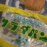 ヒメ日記 2026/04/15 13:18 投稿 みいこ 逢って30秒で即尺