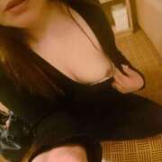 ヒメ日記 2026/04/15 16:11 投稿 みいこ 逢って30秒で即尺