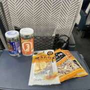 ヒメ日記 2026/04/17 20:00 投稿 みいこ 逢って30秒で即尺