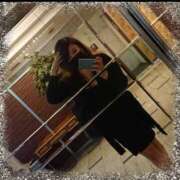 ヒメ日記 2026/05/12 10:29 投稿 みいこ 逢って30秒で即尺