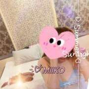 ヒメ日記 2026/07/31 17:34 投稿 みいこ 逢って30秒で即尺