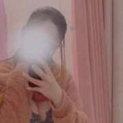 ヒメ日記 2024/12/27 18:04 投稿 結咲ここな 京都性感エステ laware