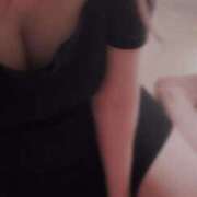 ヒメ日記 2024/12/29 17:52 投稿 結咲ここな 京都性感エステ laware