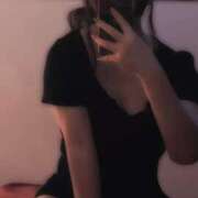 ヒメ日記 2024/12/31 19:47 投稿 結咲ここな 京都性感エステ laware